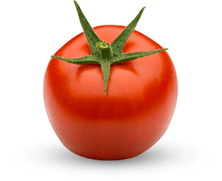 strapcove-paradajky